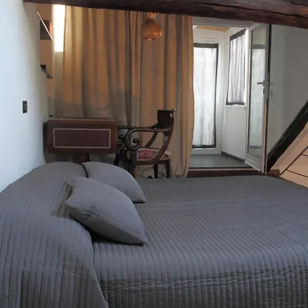 La Torre 3* 塞勒里古