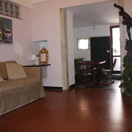 La Torre 塞勒里古