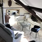 Alojamento de Acomodação e Pequeno-almoço La Torre