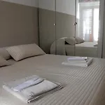 La Torre 3*