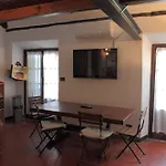 La Torre Alojamento de Acomodação e Pequeno-almoço 3*