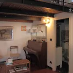 La Torre Alojamento de Acomodação e Pequeno-almoço 3*