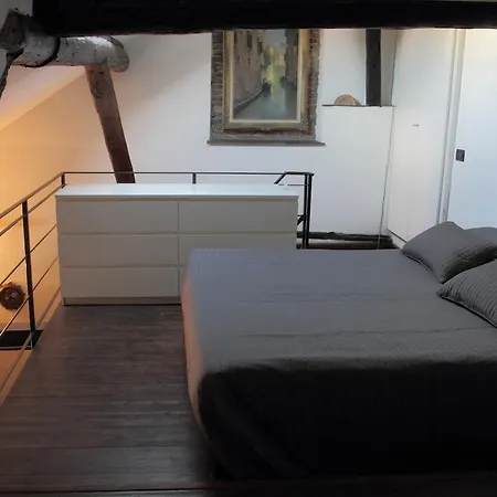 La Torre 3* Челле-Лигуре