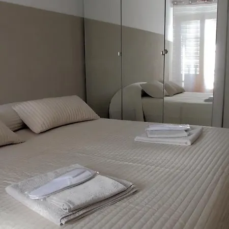 La Torre 3*