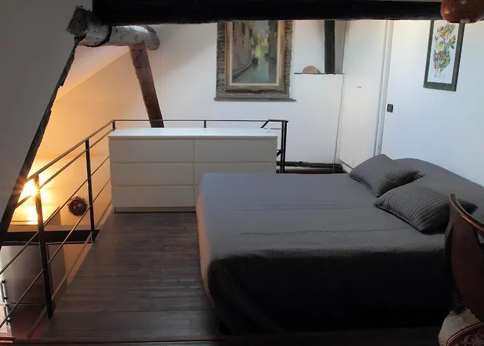 La Torre 3* Celle Ligure